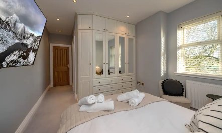 2 Bed in Crook O Lune 6