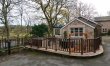 2 Bed in Crook O Lune 9