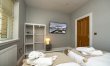 2 Bed in Crook O Lune 8