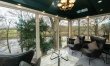 2 Bed in Crook O Lune 1