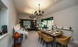 2 Bed in Crook O Lune 2