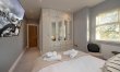 2 Bed in Crook O Lune 6