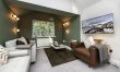 2 Bed in Crook O Lune 4