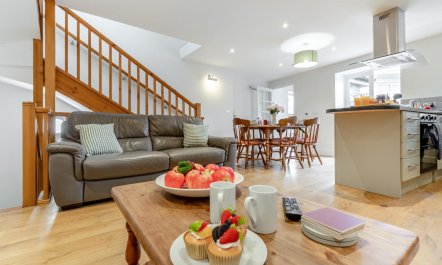 3 Bed in Woolacombe 7