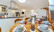 3 Bed in Woolacombe 9