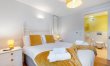3 Bed in Woolacombe 3