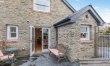 3 Bed in Woolacombe 0