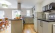 3 Bed in Woolacombe 5