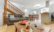 3 Bed in Woolacombe 7