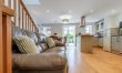 3 Bed in Woolacombe 8