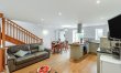 3 Bed in Woolacombe 2