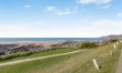 3 Bed in Woolacombe 1