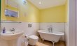 3 Bed in Woolacombe 4