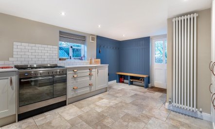 3 Bed in Hawkshead 6