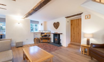 3 Bed in Hawkshead 8