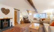 3 Bed in Hawkshead 2