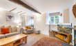 3 Bed in Hawkshead 7