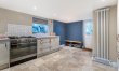 3 Bed in Hawkshead 6