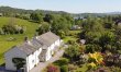 3 Bed in Hawkshead 0