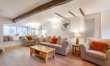 3 Bed in Hawkshead 3