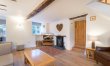3 Bed in Hawkshead 8