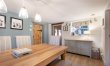 3 Bed in Hawkshead 9