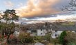 3 Bed in Hawkshead 1