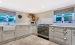 3 Bed in Hawkshead 5