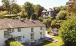 3 Bed in Hawkshead 4