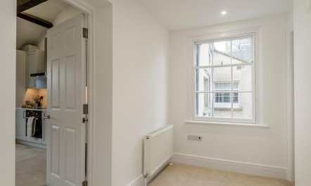 1 Bed in Cheltenham 6