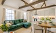 1 Bed in Cheltenham 0