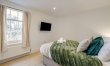 1 Bed in Cheltenham 9