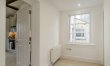 1 Bed in Cheltenham 6