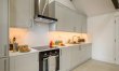1 Bed in Cheltenham 4