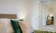 1 Bed in Cheltenham 8