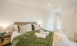 1 Bed in Cheltenham 7