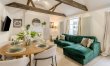 1 Bed in Cheltenham 1