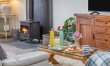 1 Bed in St. Wenn 9
