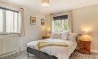 1 Bed in St. Wenn 3