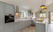 1 Bed in St. Wenn 8
