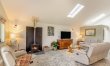 1 Bed in St. Wenn 1