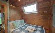 1 Bed in Tyn-y-Groes 9
