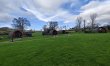 1 Bed in Tyn-y-Groes 1