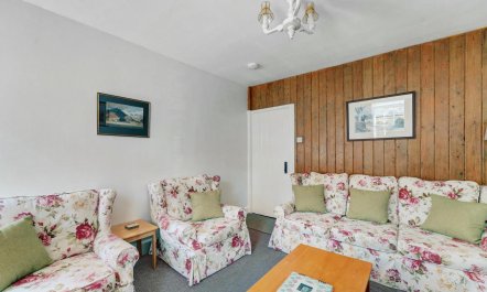 3 Bed in Grasmere 6