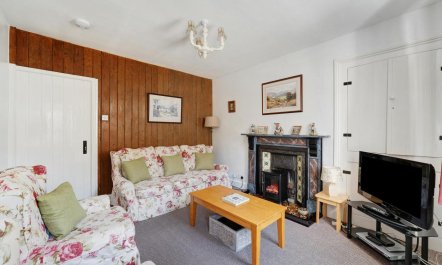 3 Bed in Grasmere 7
