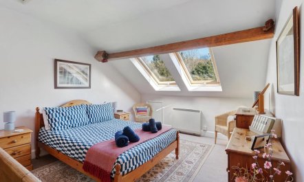 3 Bed in Grasmere 4