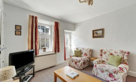 3 Bed in Grasmere 5