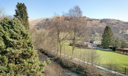 3 Bed in Grasmere 1