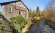 3 Bed in Grasmere 0