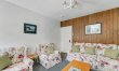 3 Bed in Grasmere 6